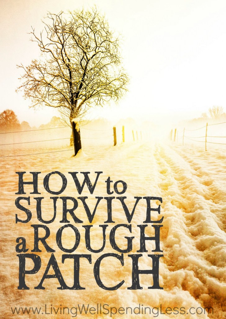 how-to-survive-a-rough-patch-hope-encouragement-for-depression