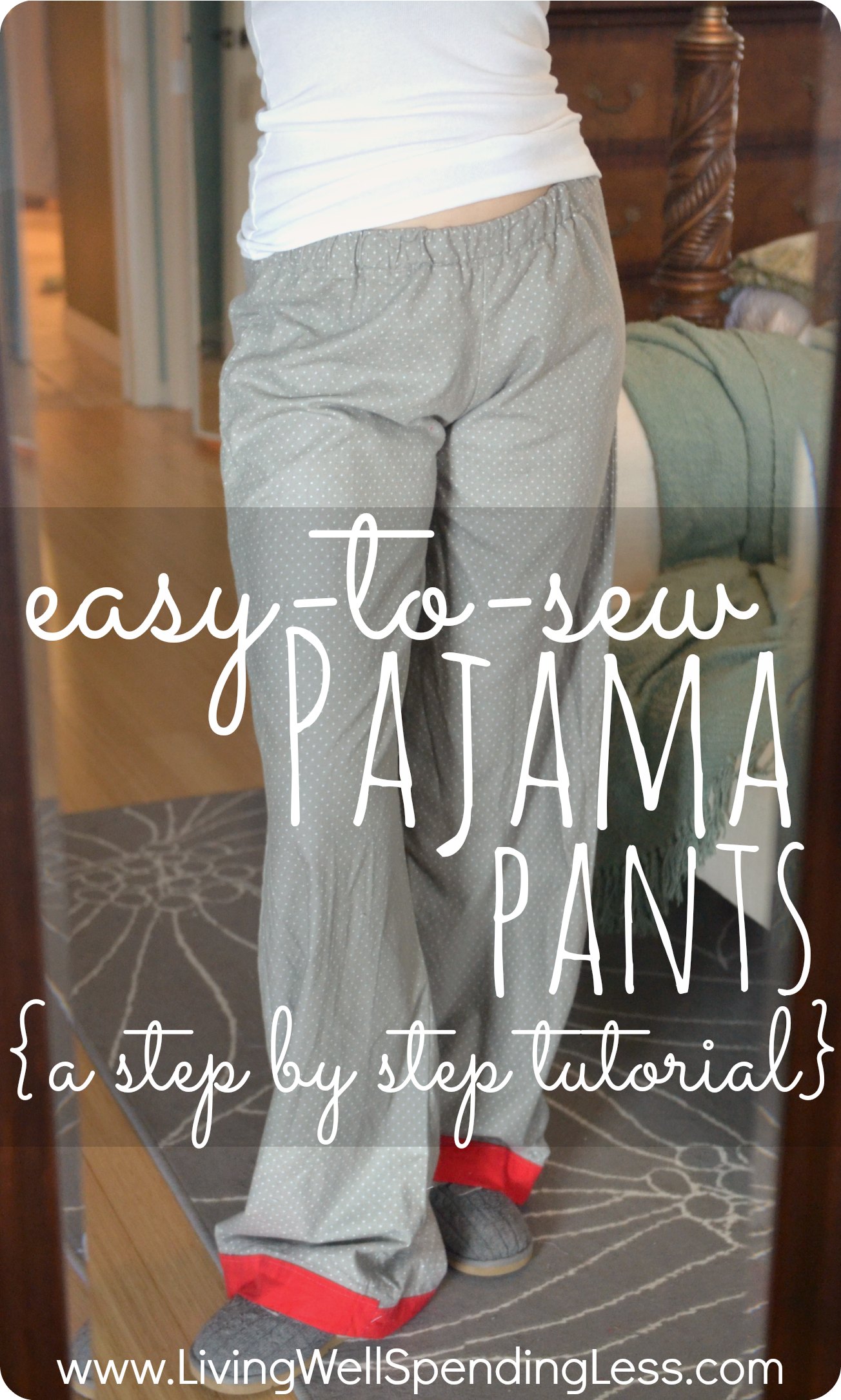 super-easy-to-sew-pajama-pants-this-simple-step-by-step-tutorial-shows