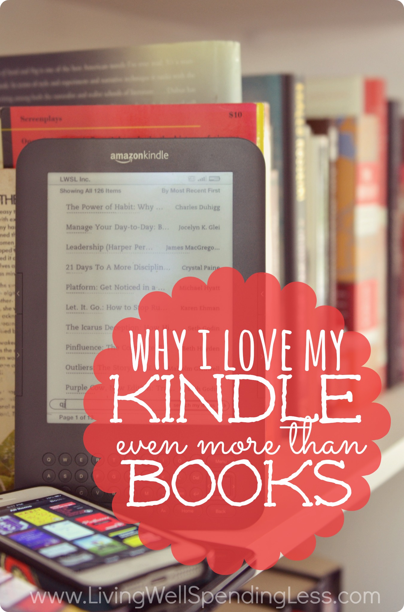 why-are-my-emails-not-coming-through-on-my-kindle-fire