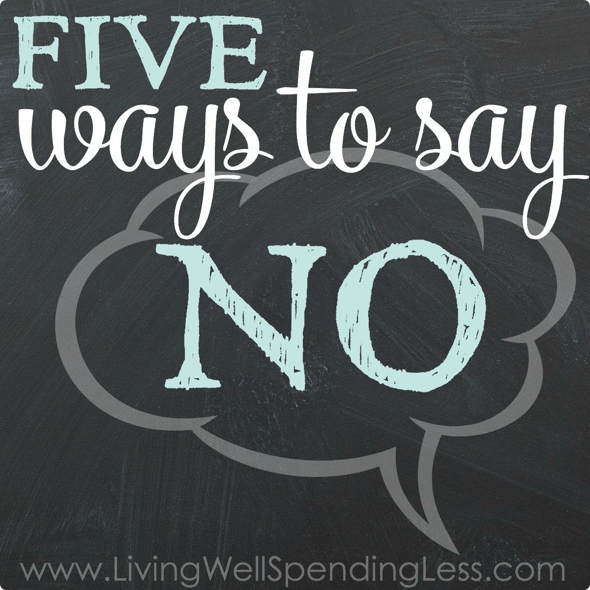 five-ways-to-say-no-square-living-well-spending-less