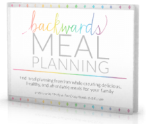 BackwardsMealPlanning-225x300