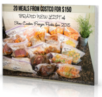 CostcoSlowCookerFreezerMeals-225x300