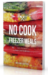 NoCookFreezerMeals-225x300