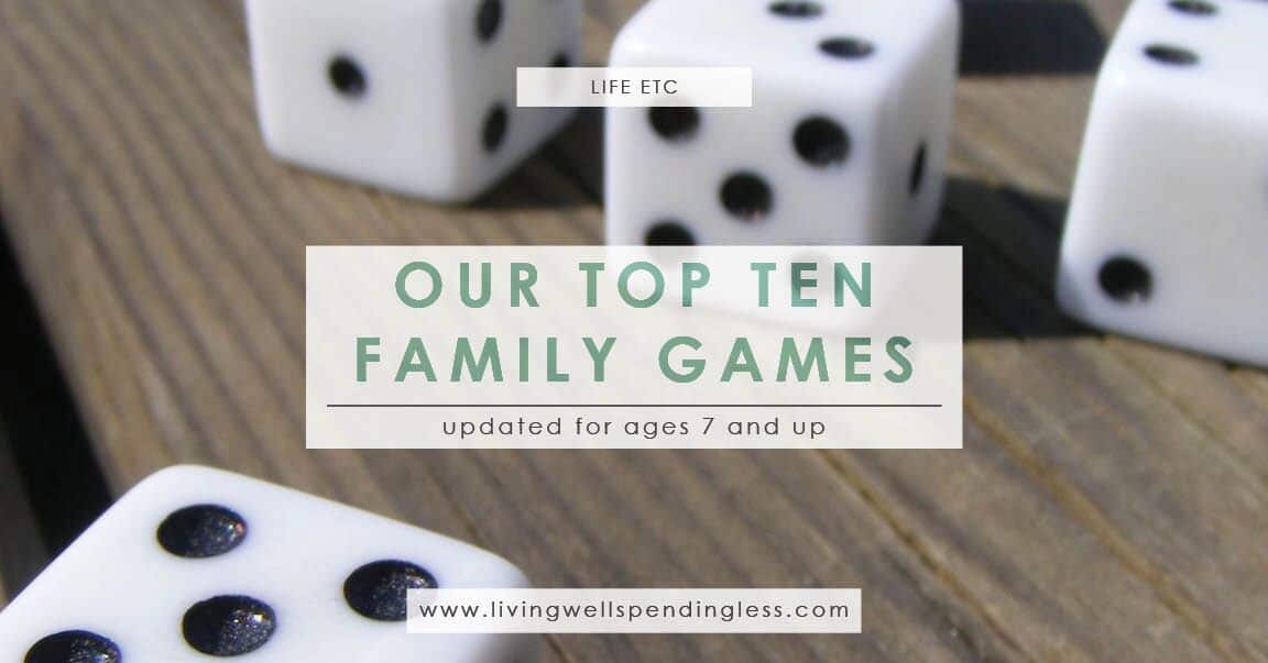 our-top-10-family-games-best-games-for-kids-ages-7-up