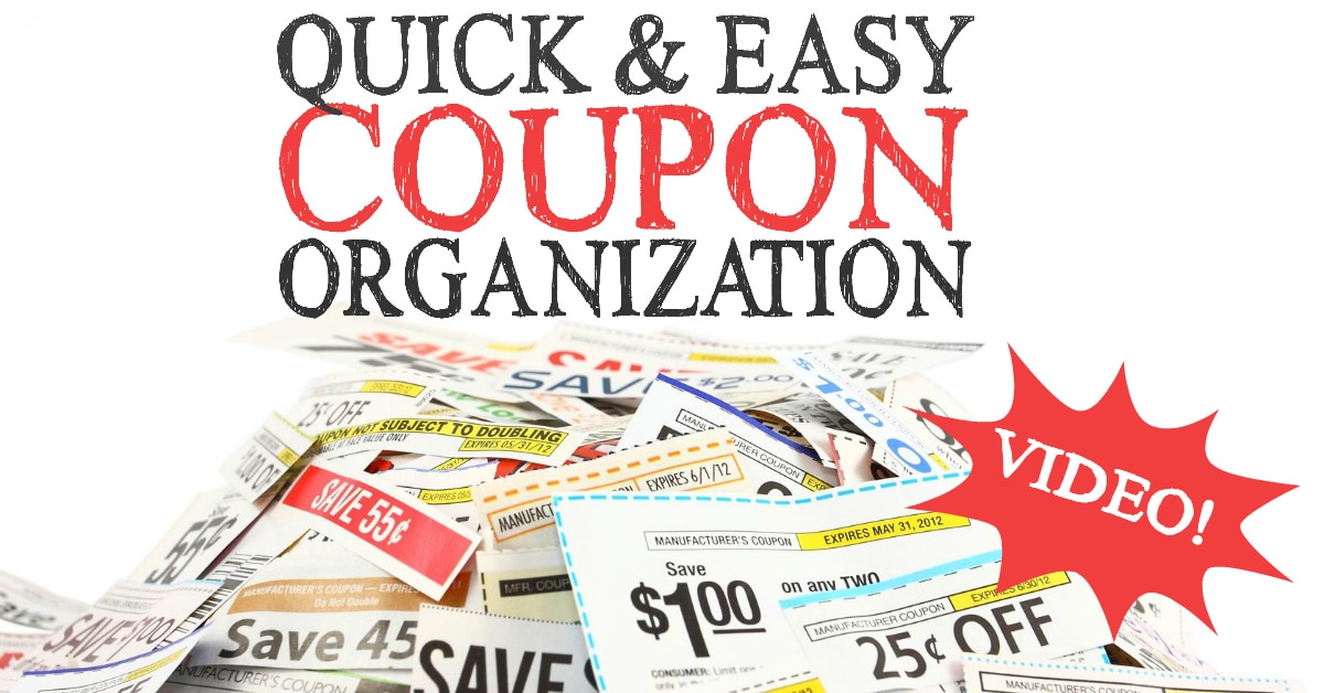 quip coupon podcast