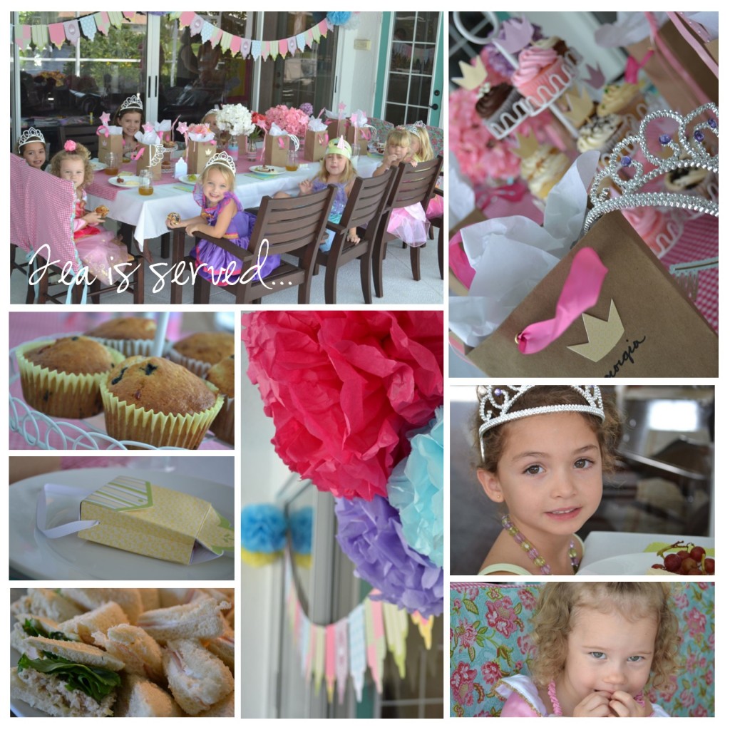 kids-birthday-ideas-princess-tea-party-living-well-spending-less