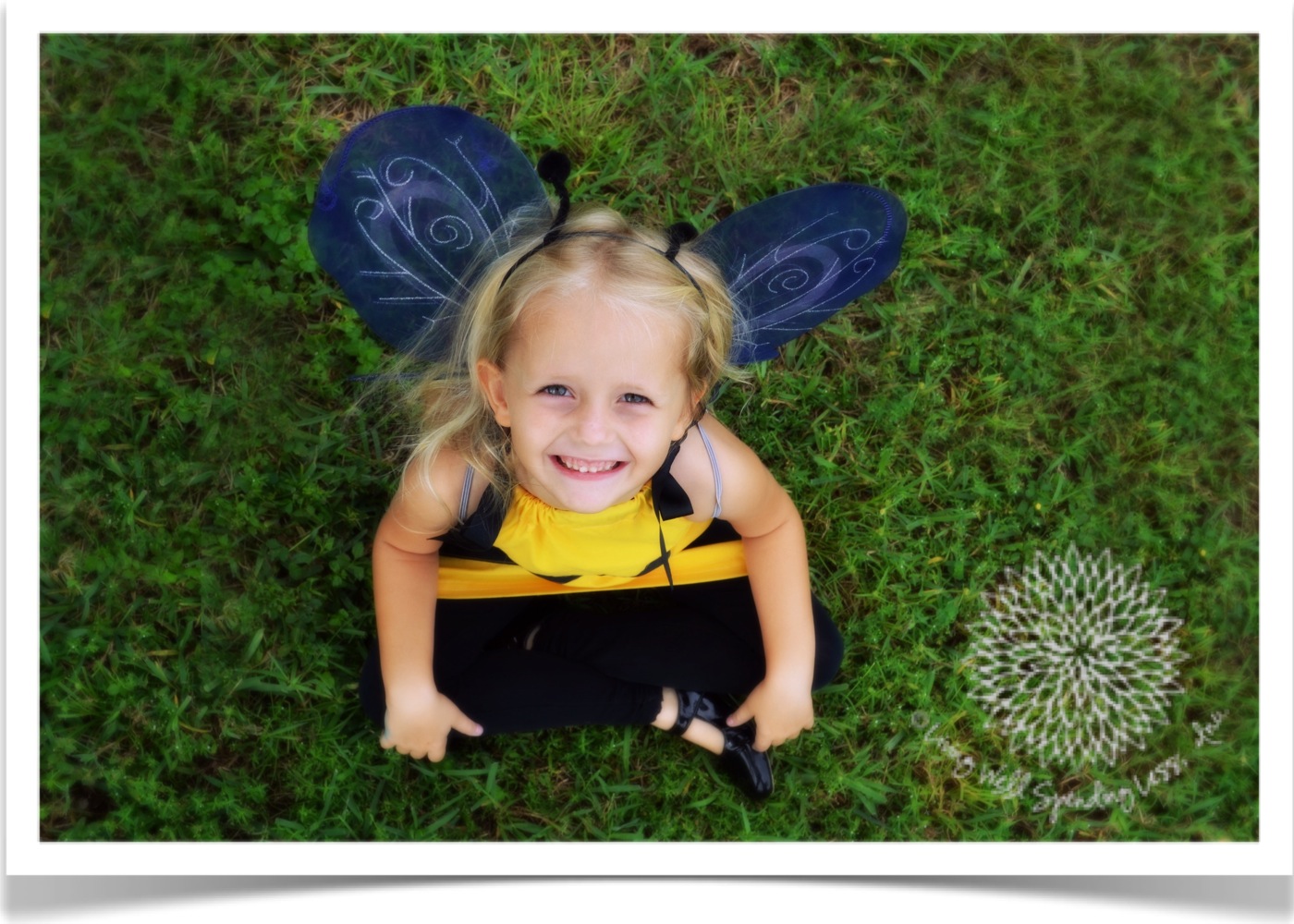 homemade-bumblebee-costume-living-well-spending-less