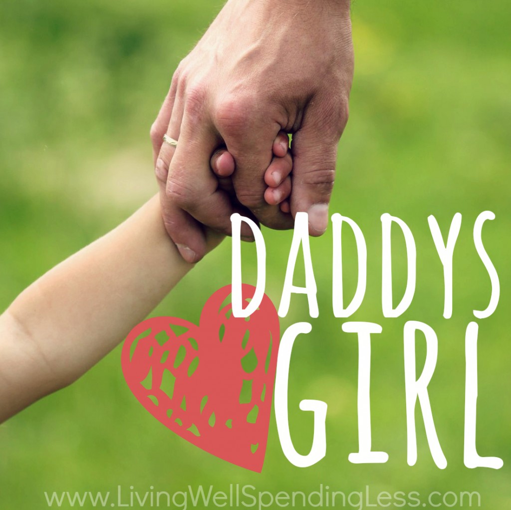 Daddy S Girland Girl Fucked By Dady