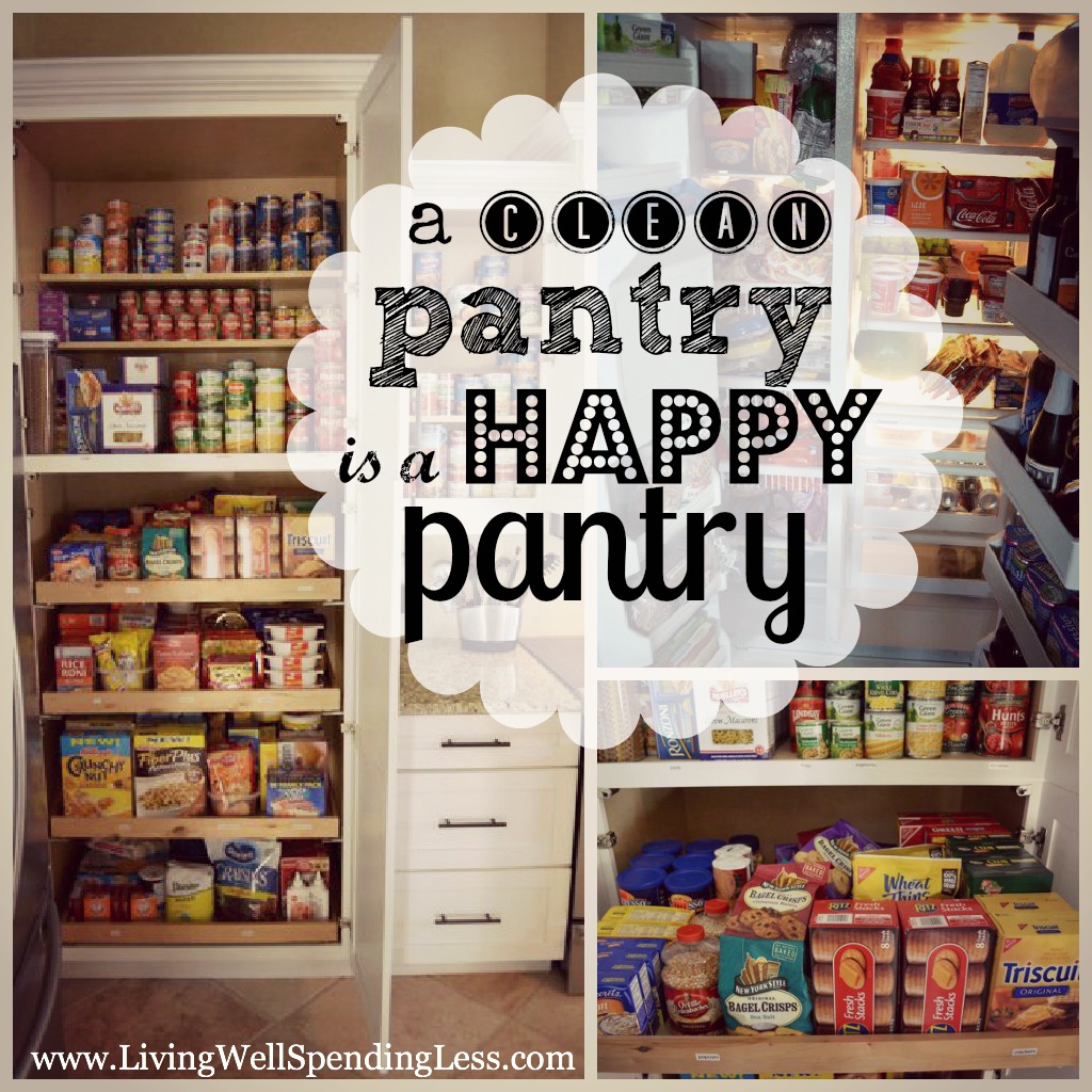 https://www.livingwellspendingless.com/wp-content/uploads/2012/09/A-Clean-Pantry-is-a-Happy-Pantry.jpg