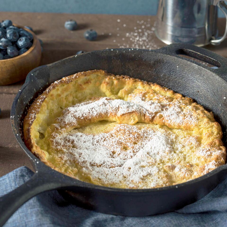 cooking nytimes dutch baby