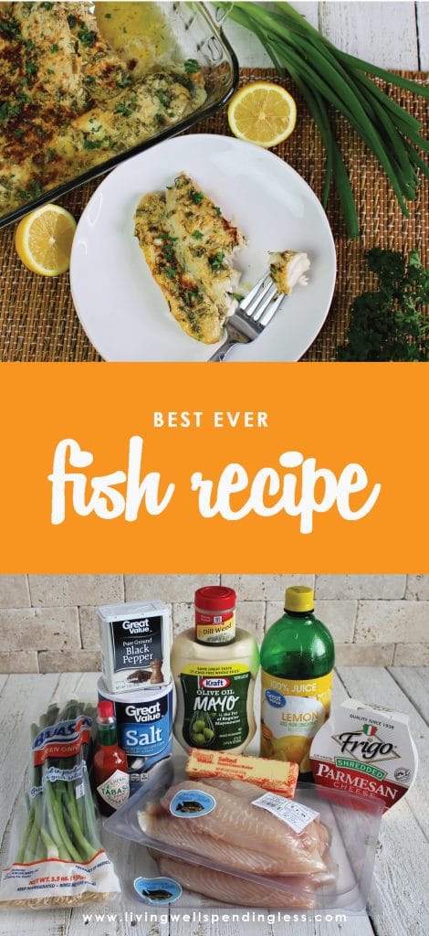 the-very-best-fish-recipe-ever-living-well-spending-less