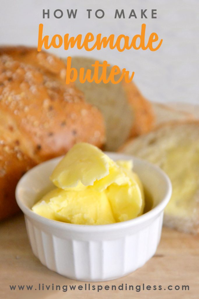 how-to-make-homemade-butter-make-butter-in-a-stand-mixer