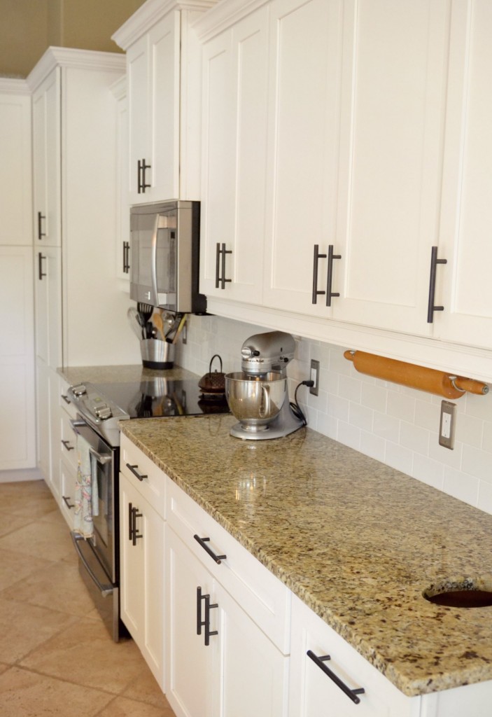 How To Deep Clean Kitchen Cabinets The World News Daily