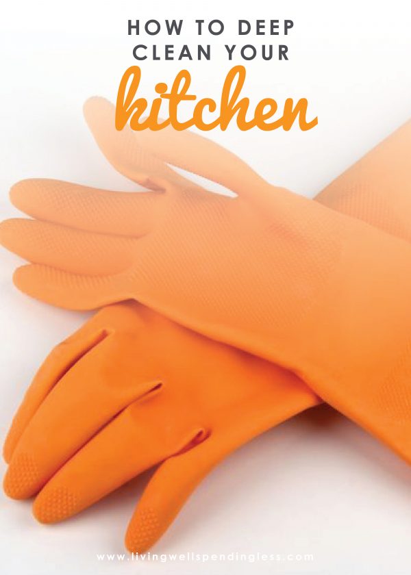 how-to-deep-clean-your-kitchen-spring-cleaning-tips