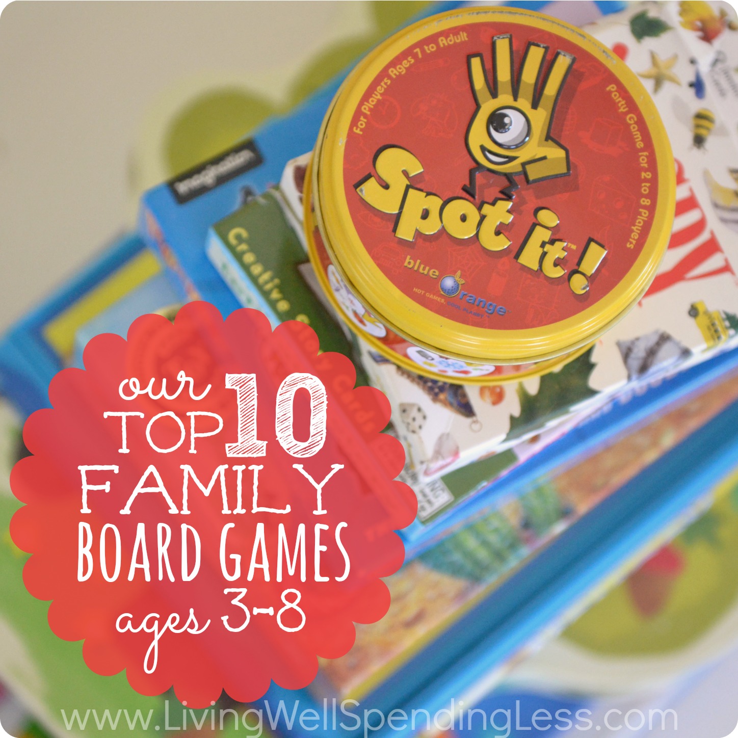 our-top-10-family-board-games-awesome-review-of-ten-great-games-for