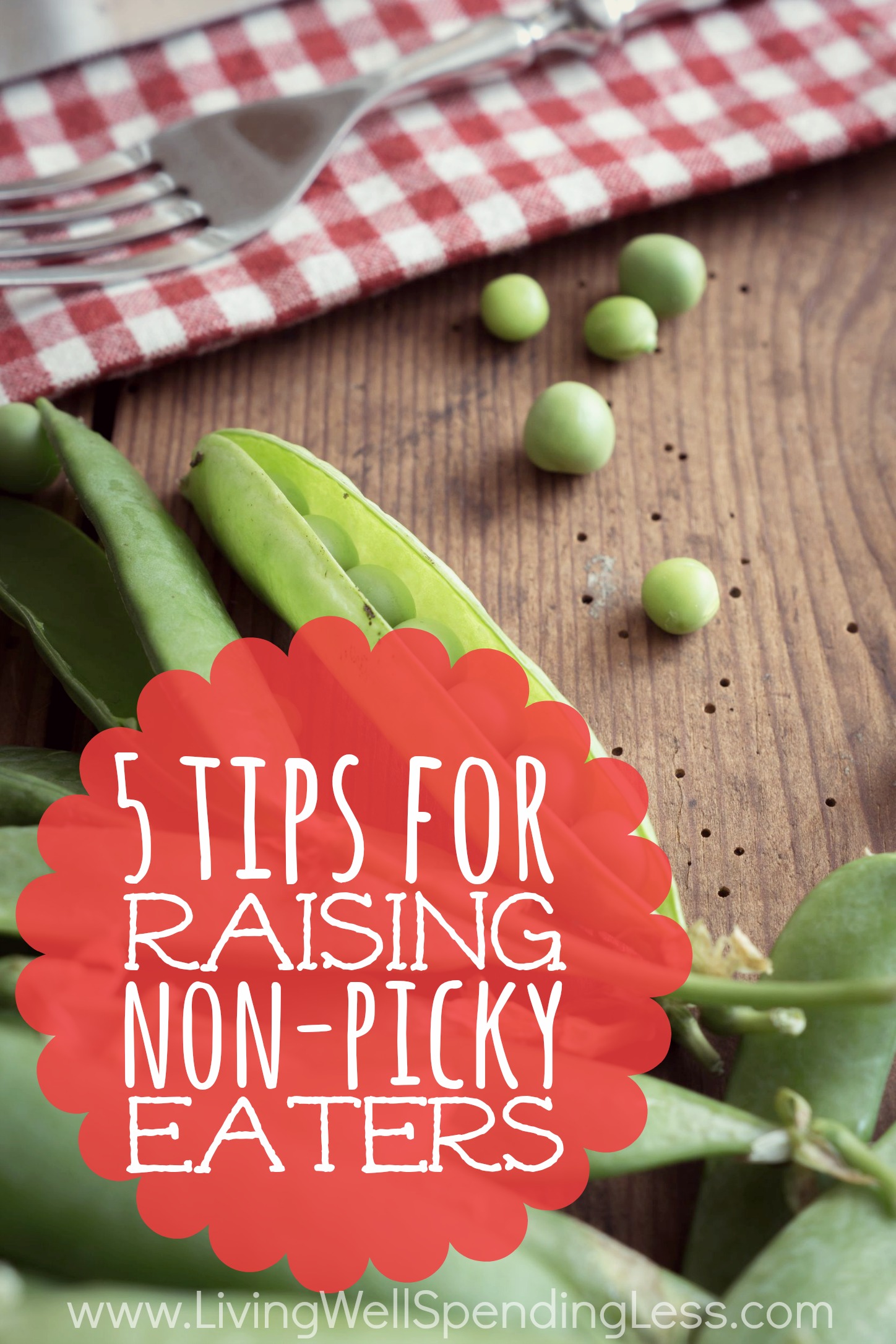 5-tips-for-raising-non-picky-eaters-want-your-kids-to-eat-anything-don