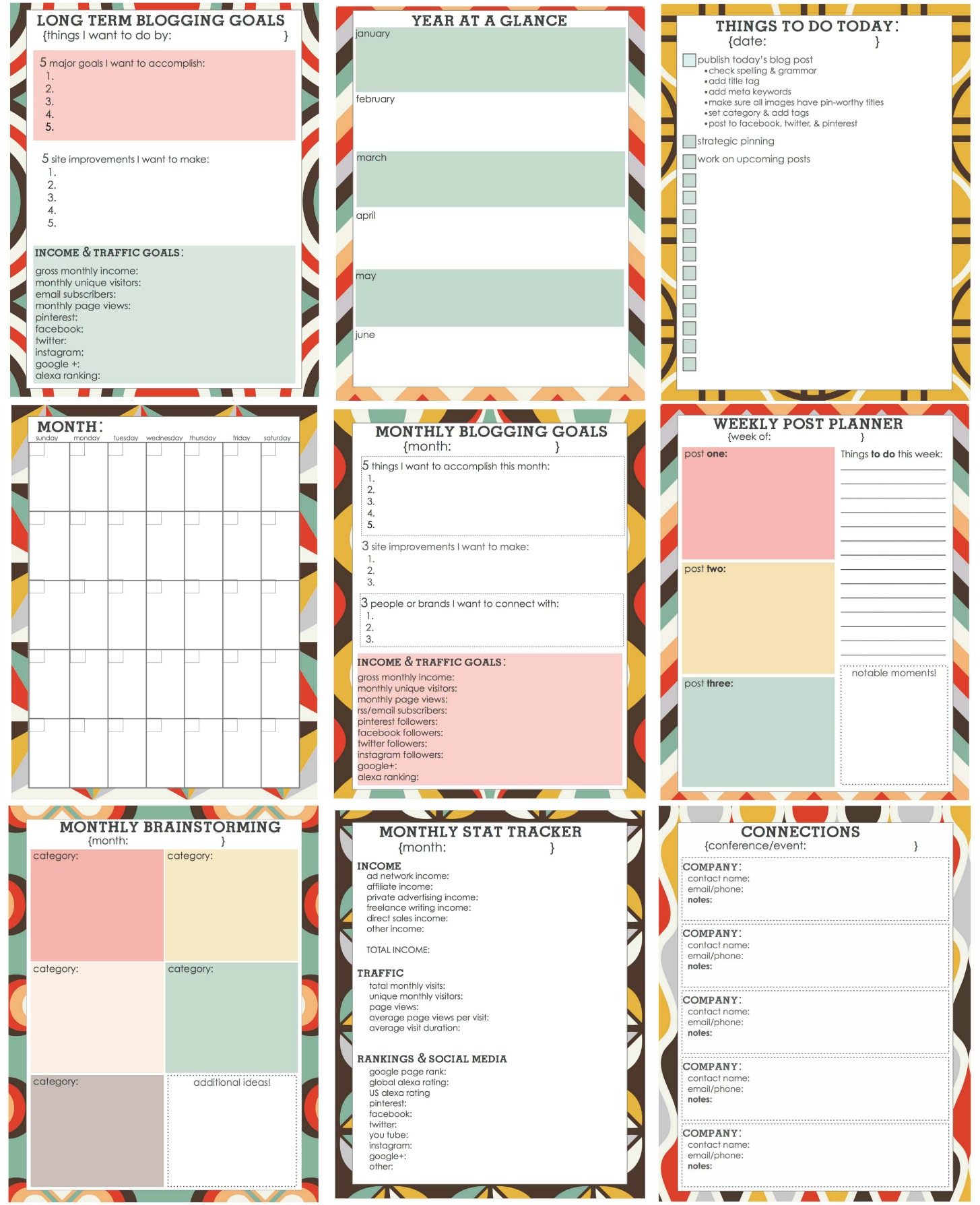 blog-planner-printable-free-printable-templates
