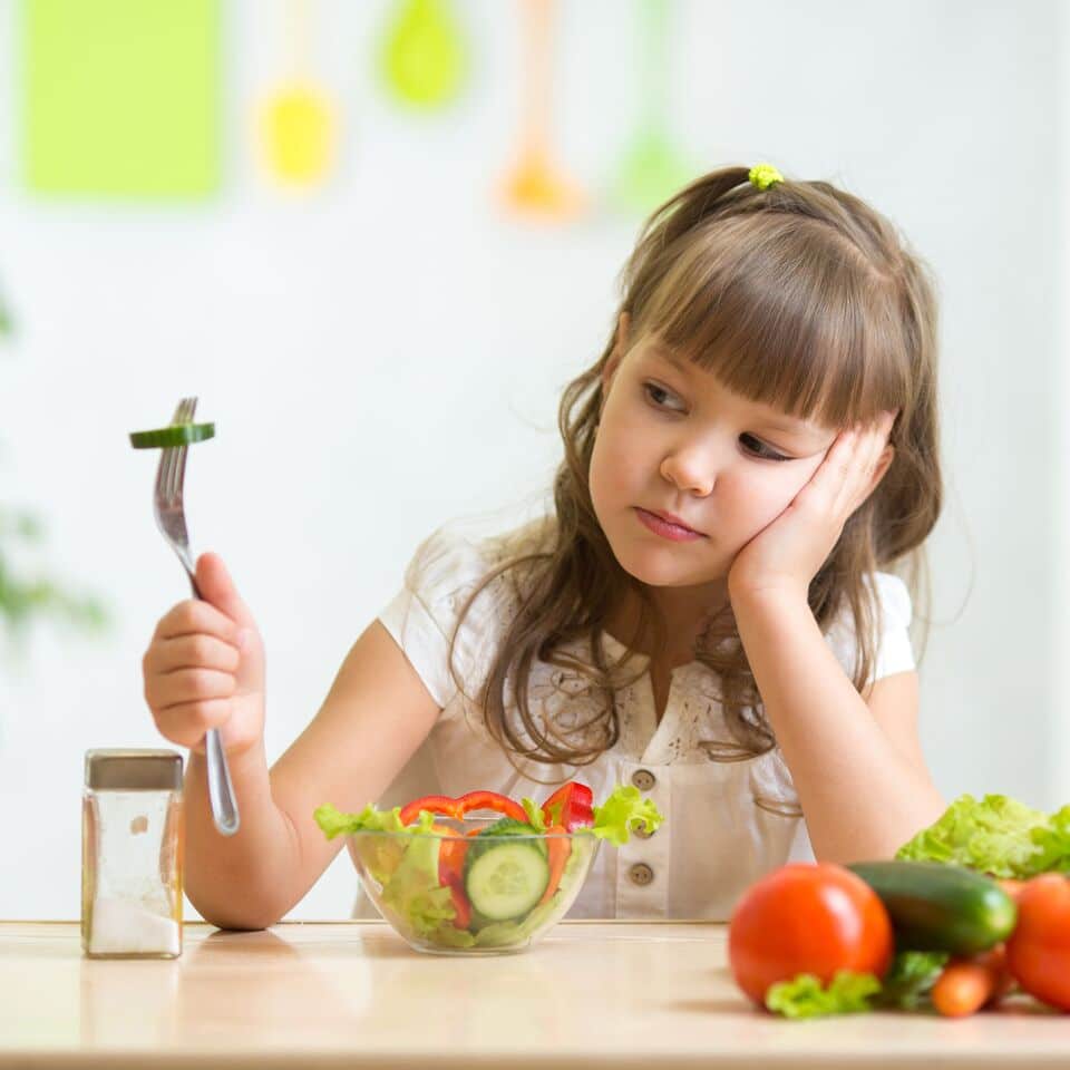 how-i-get-my-kids-to-eat-vegetables-living-well-spending-less