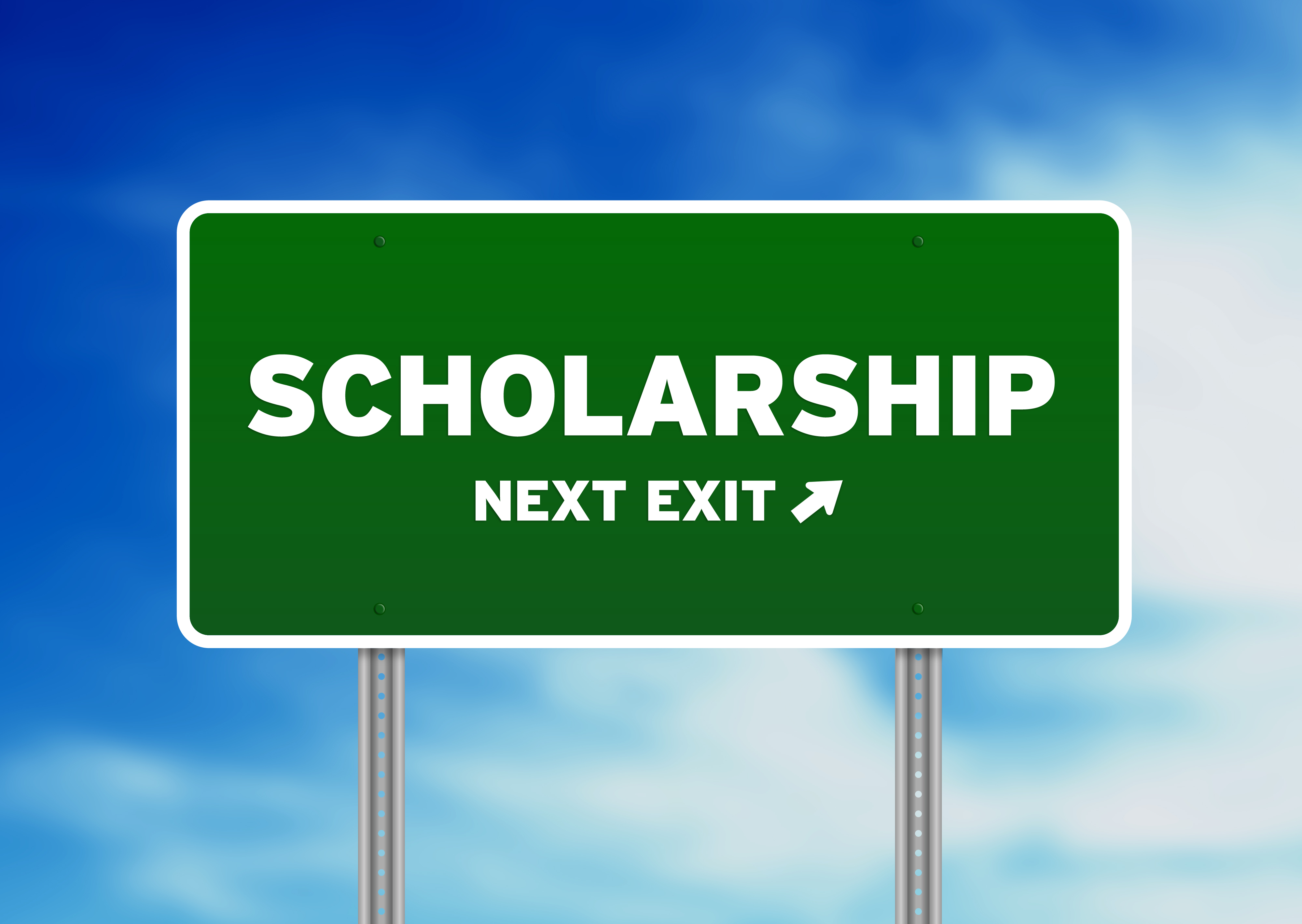 scholarships-living-well-spending-less