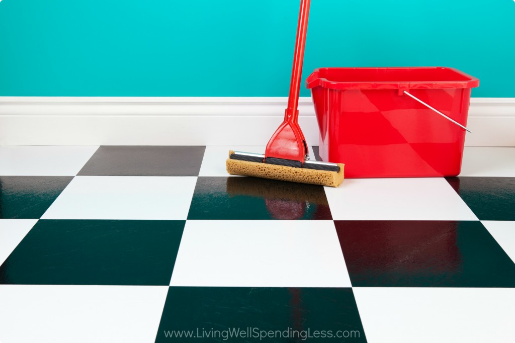 Cleaning-Floor-1024x682.jpg