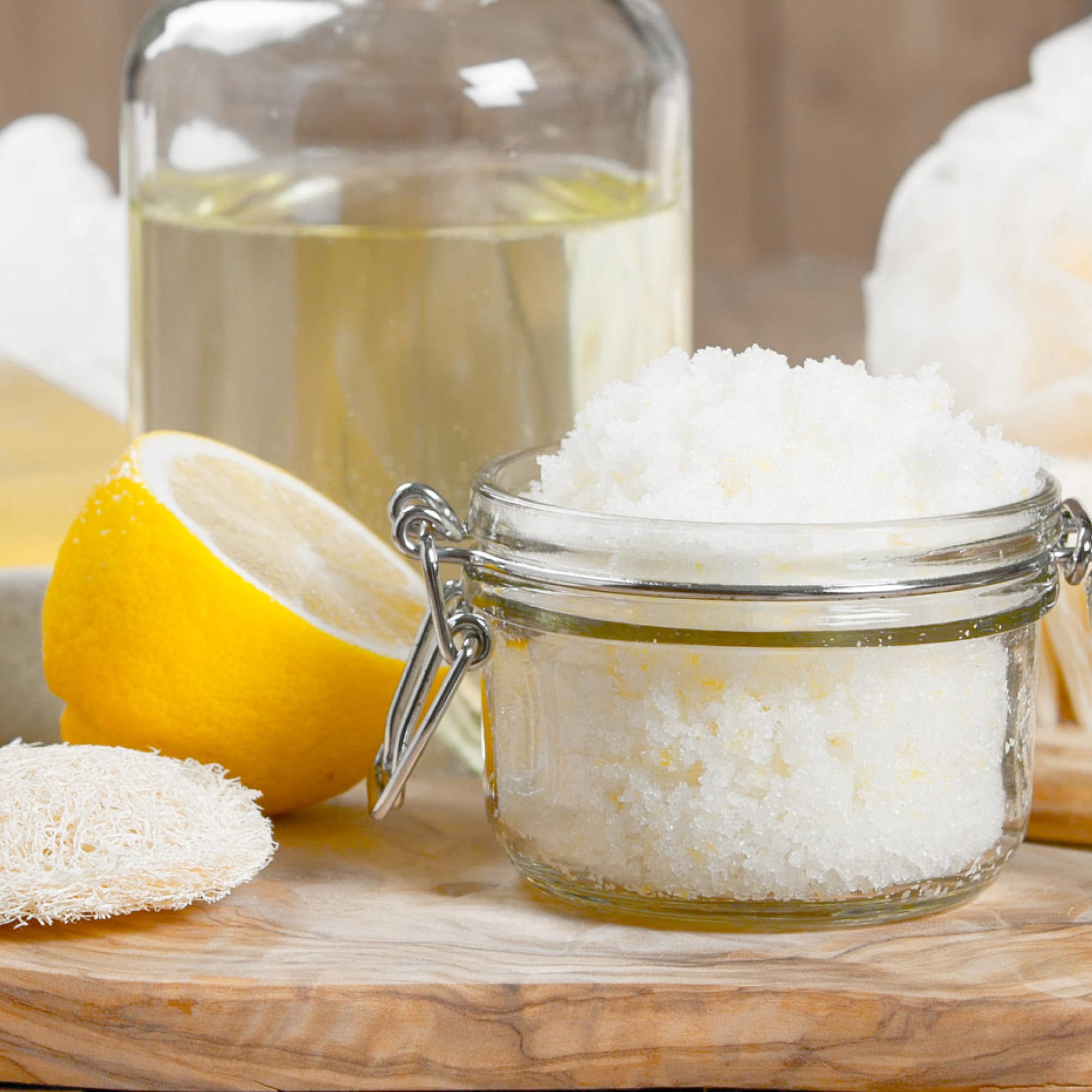 easy-diy-lemon-sugar-scrub-homemade-sugar-scrub-recipe
