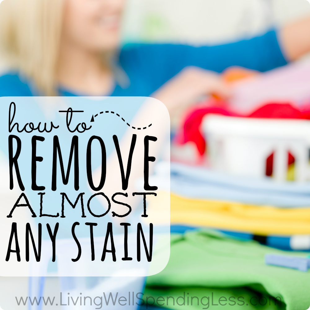 how-to-remove-almost-any-stain-square-living-well-spending-less