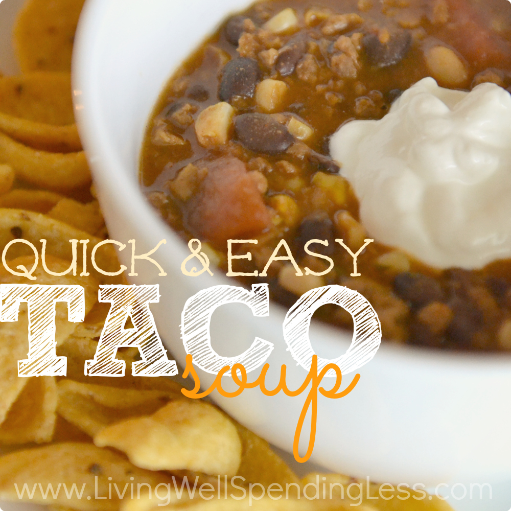 quick-and-easy-taco-soup-slow-cooker-taco-soup-recipe