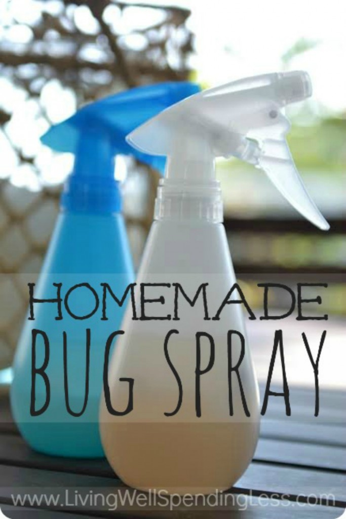 Homemade Bug Spray Living Well Spending Less   Homemade Bug Spray Vertical 1 683x1024 