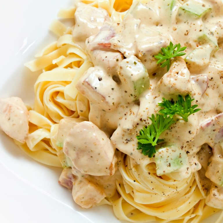 creamy-italian-chicken-recipe-easy-instant-pot-recipe