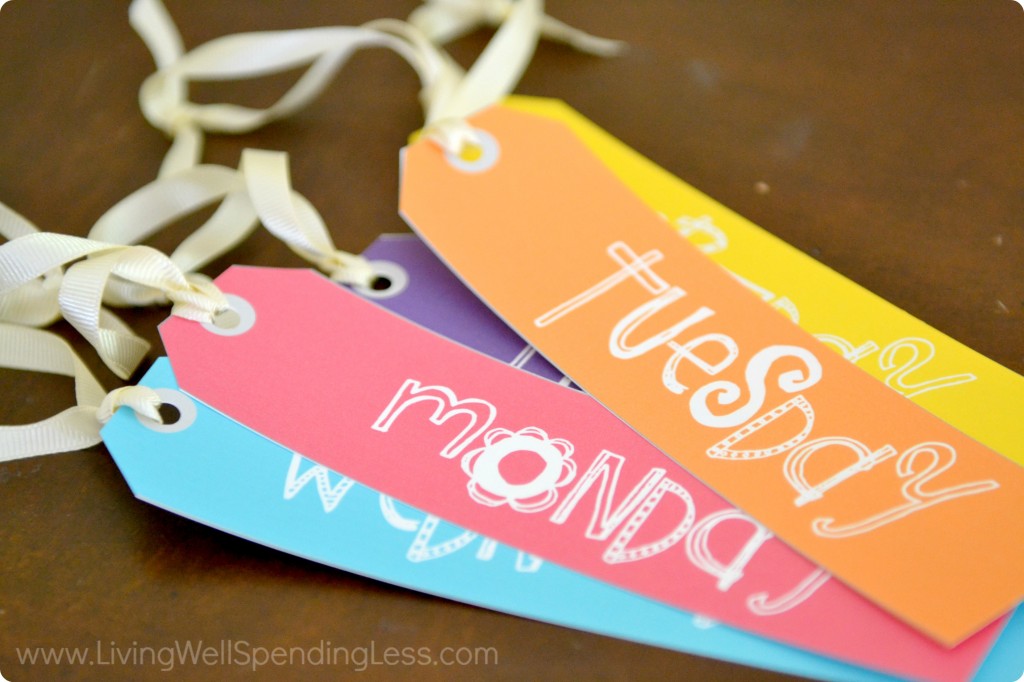 printable-weekday-hanger-tags-living-well-spending-less