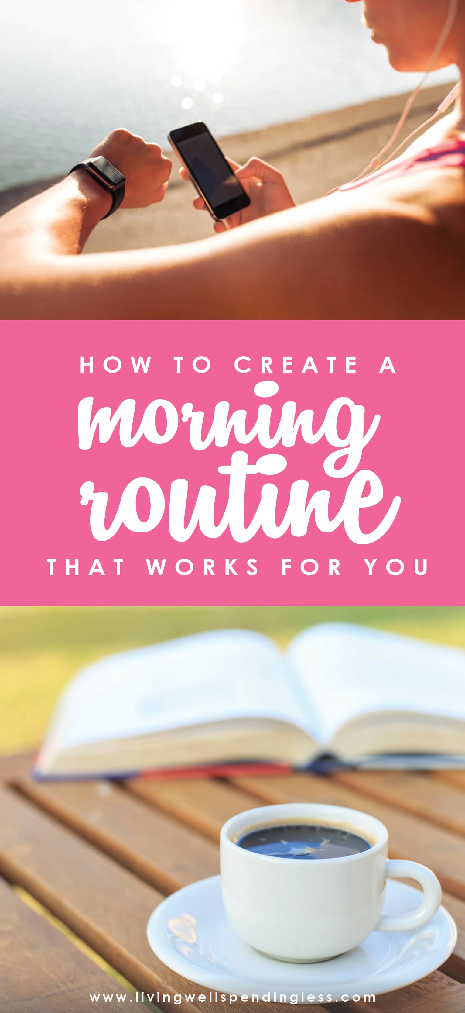 how-to-create-a-morning-routine-that-works-for-you-morning-habits