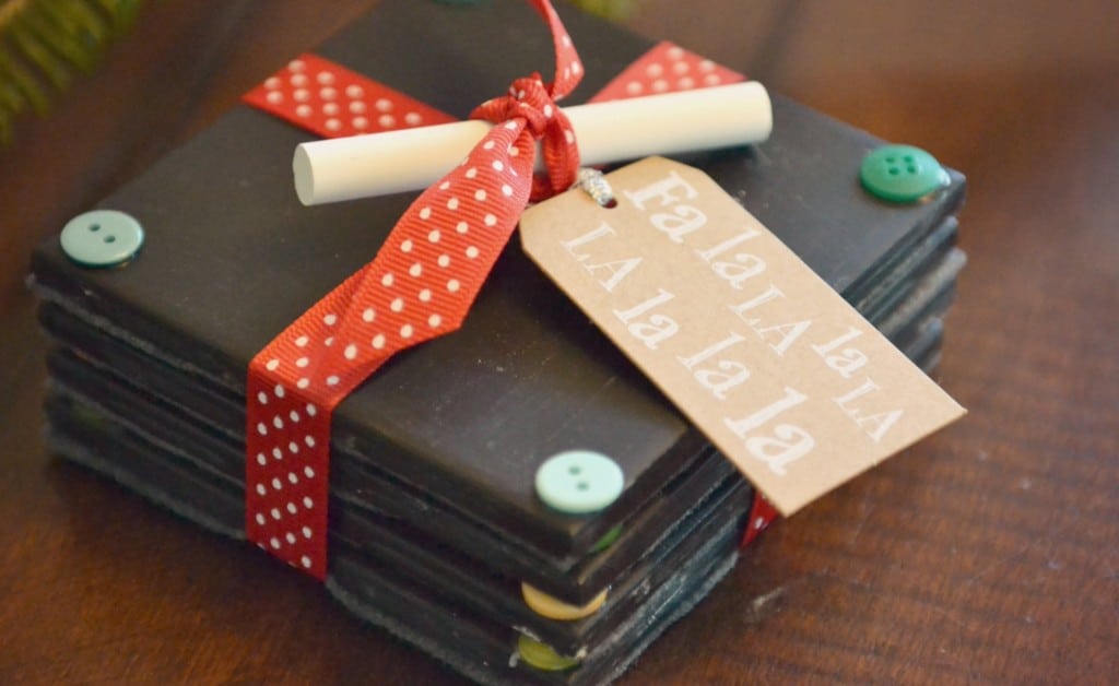 https://www.livingwellspendingless.com/wp-content/uploads/2014/11/DiY-Chalkboard-Coaster-Set-Tutorial-Handmade-Gift-Idea-Super-cute-idea-for-teachers-homemade-christmas-gifts-e1446377368836-1024x628.jpg