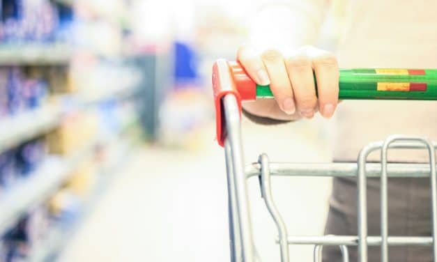 What to Buy at Wholesale Club Stores (and What to Avoid)