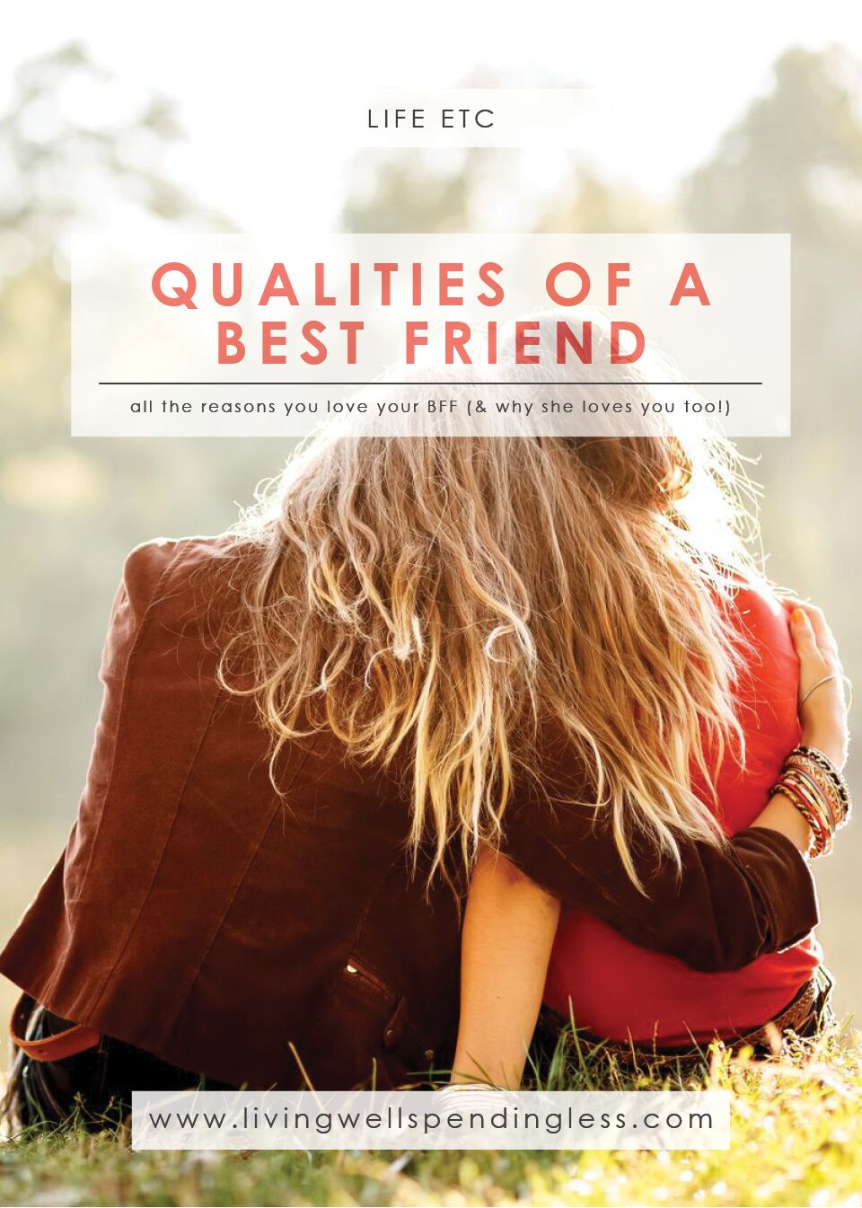 the-qualities-of-a-best-friend-living-well-spending-less