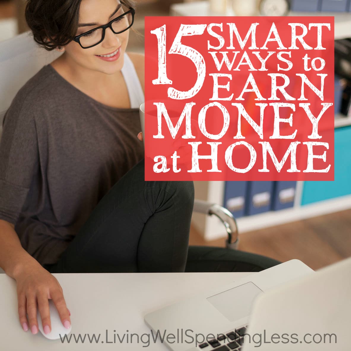 smart-ways-to-earn-money-at-home-square-5-living-well-spending-less