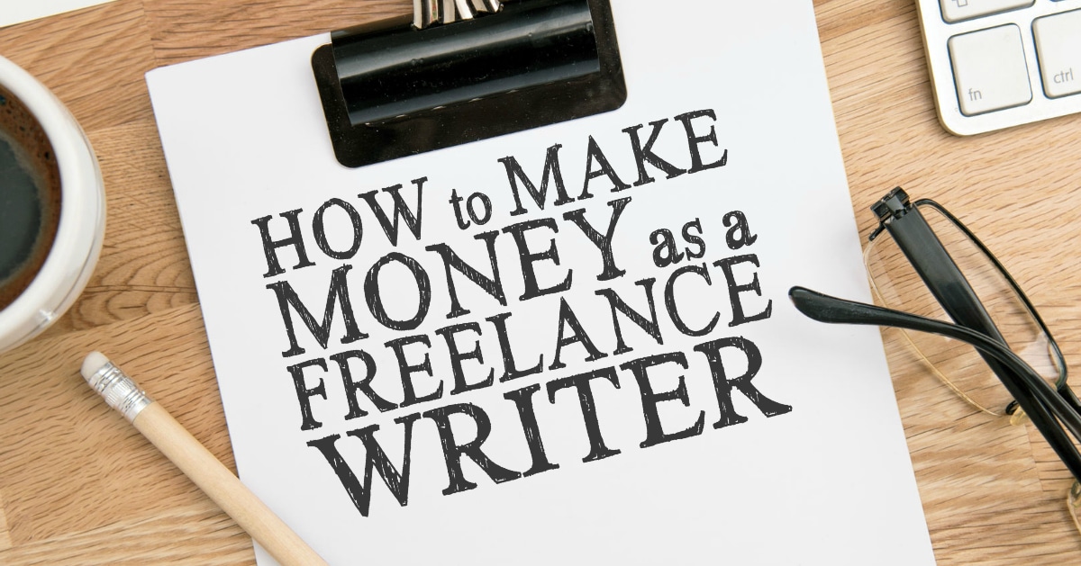 freelance-writer-fb-2-living-well-spending-less