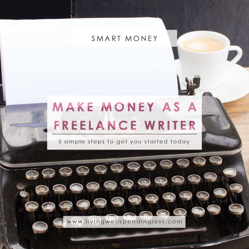 how-to-make-money-as-a-freelance-writer-how-to-start-freelance-writing