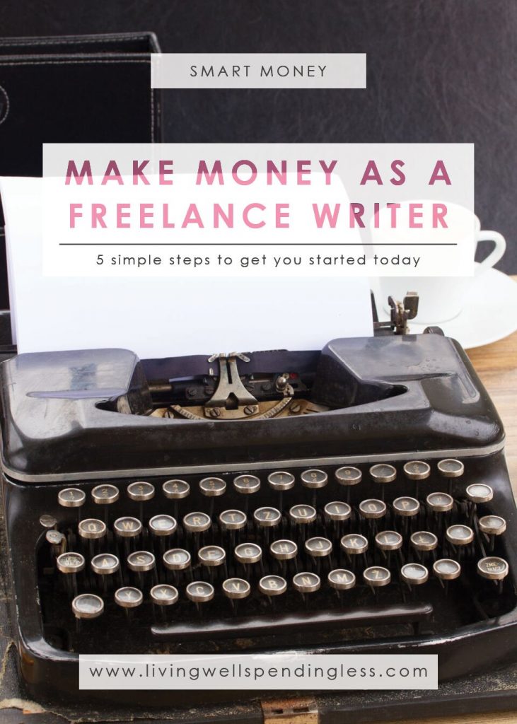 how-to-make-money-as-a-freelance-writer-how-to-start-freelance-writing