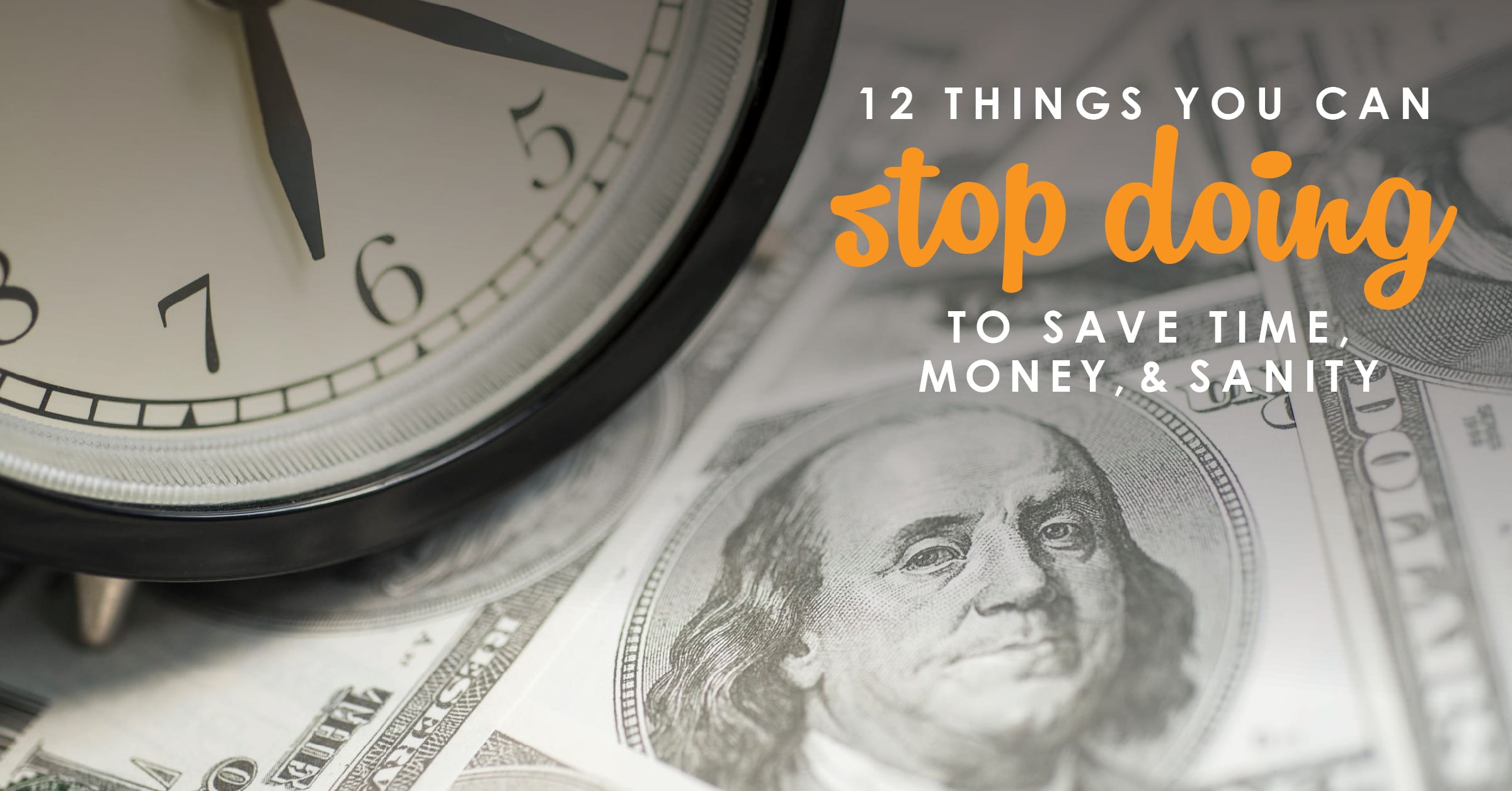 how-to-save-time-money-and-sanity-living-well-spending-less