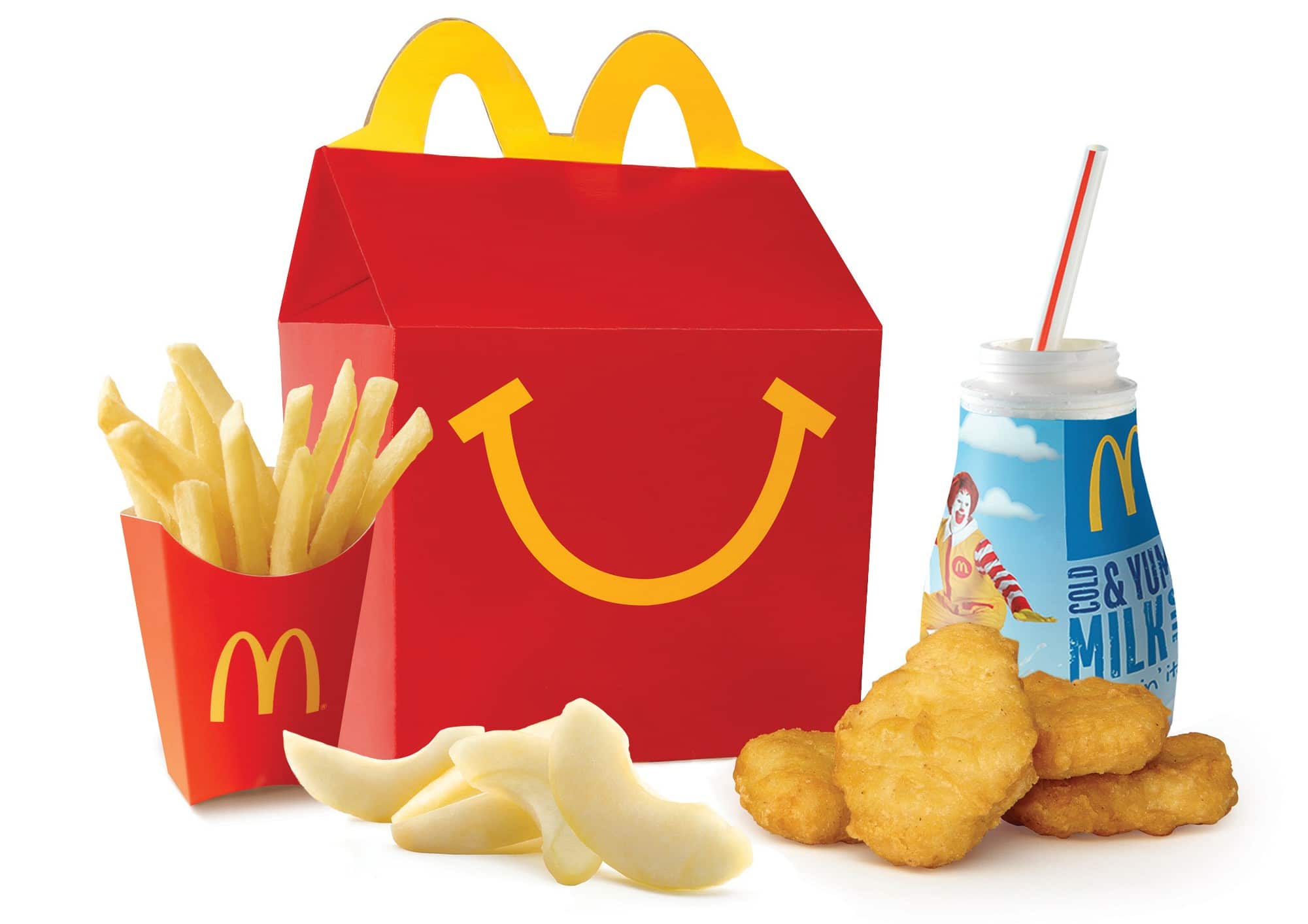 211-05783-newgen-happymeal-combo-mcnuggets-fries-v2-2106821-jpg