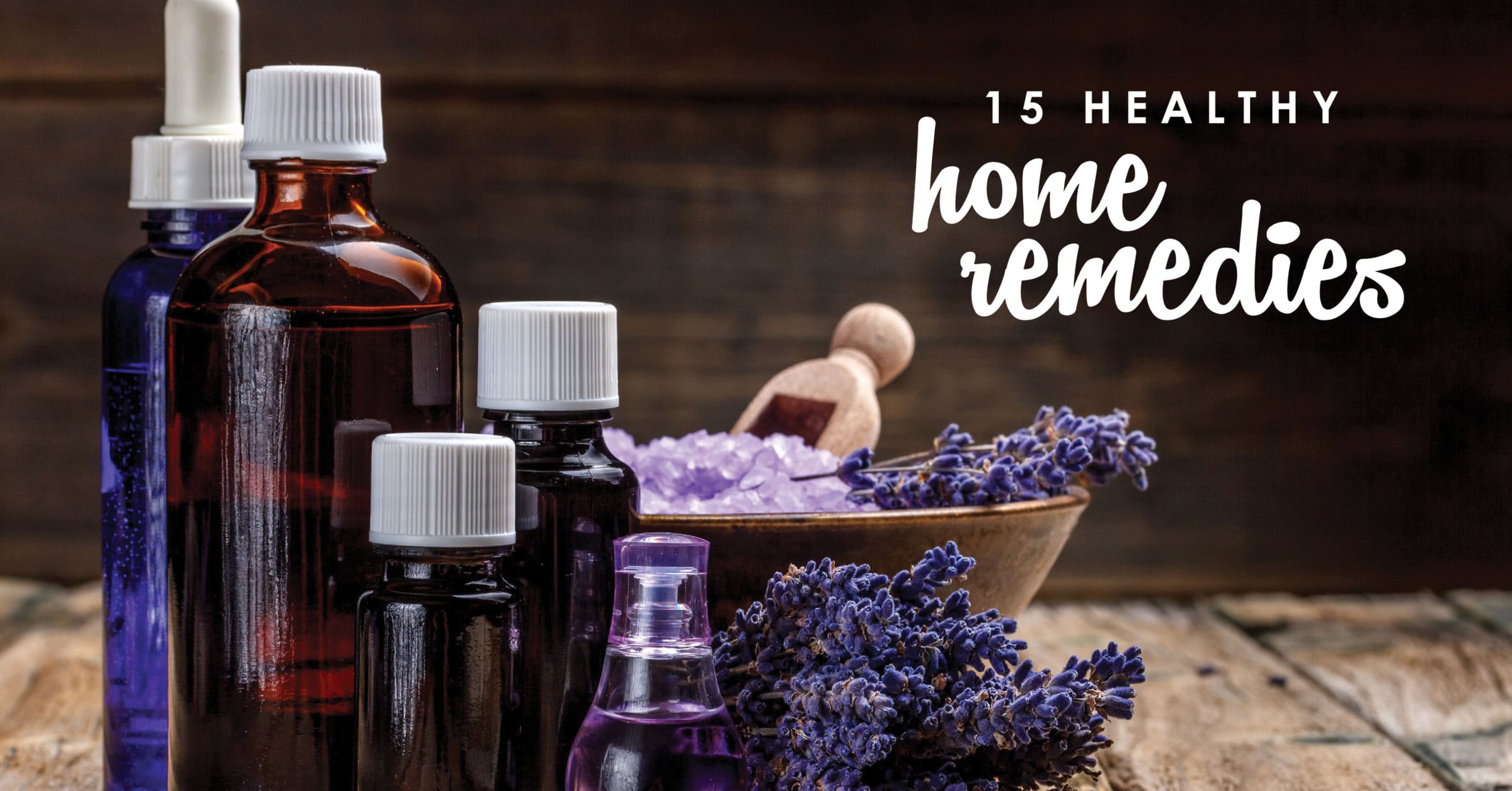 15-healthy-home-remedies-natural-home-remedies-that-work