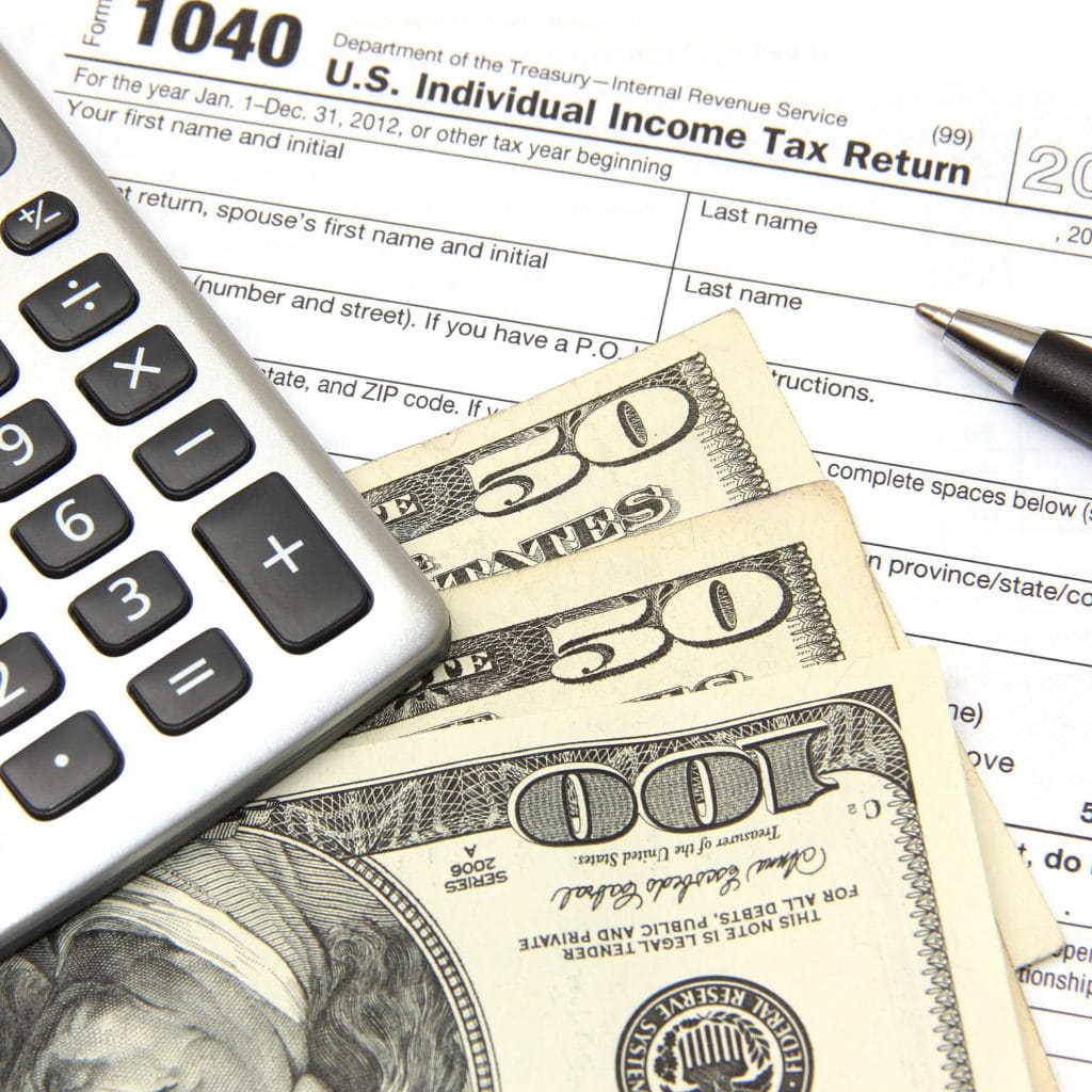 maximize-your-tax-refund-money-saving-tips-smart-money