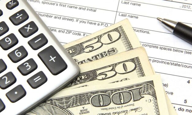 How to Maximize Your Tax Refund