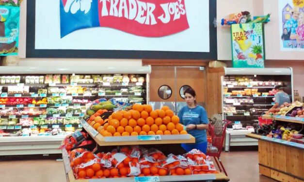 15 Things to Buy at Trader Joe’s (and 5 to Avoid)