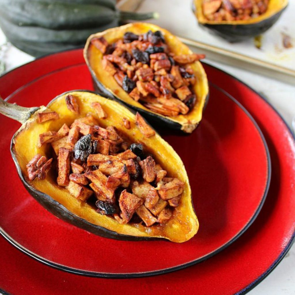 delicious-stuffed-acorn-squash-living-well-spending-less