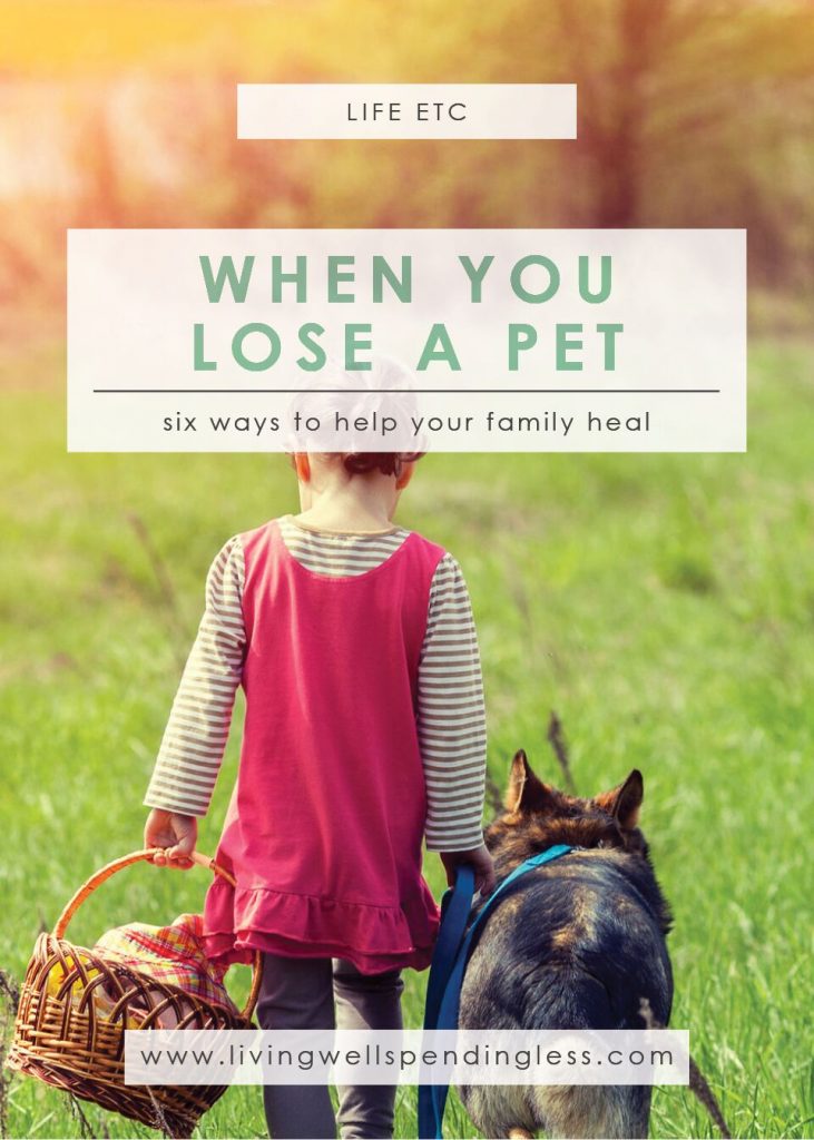 how-to-cope-when-you-lose-a-pet-living-well-spending-less