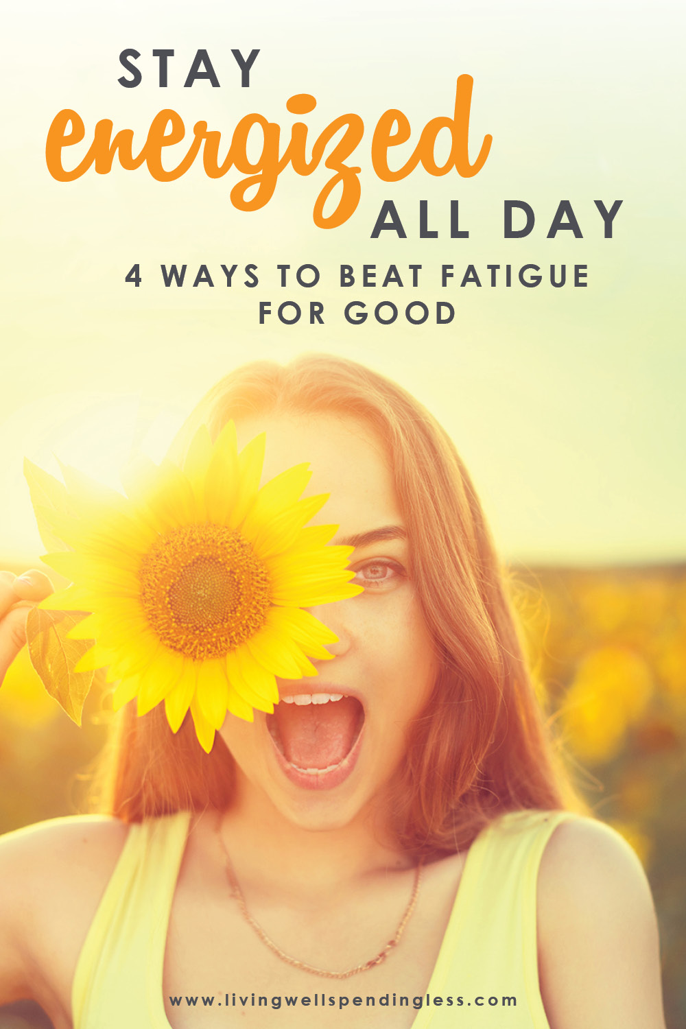 how-to-stay-energized-all-day-eliminate-fatigue-permanently