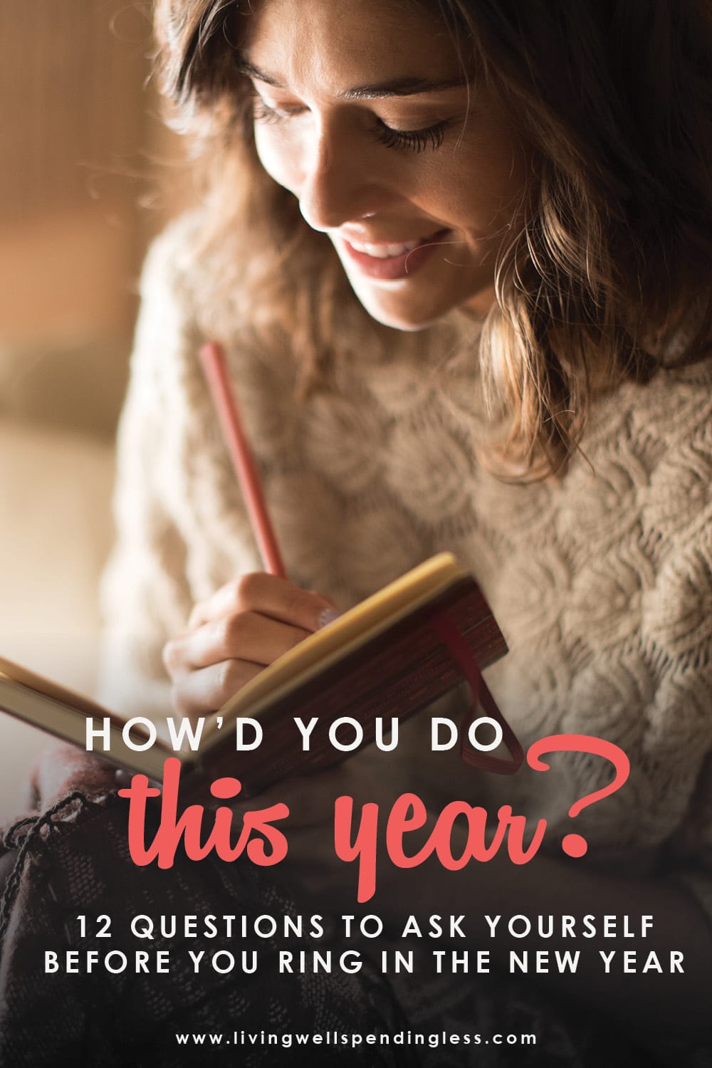 new-year-reflection-goal-setting-12-questions-to-ask-yourself