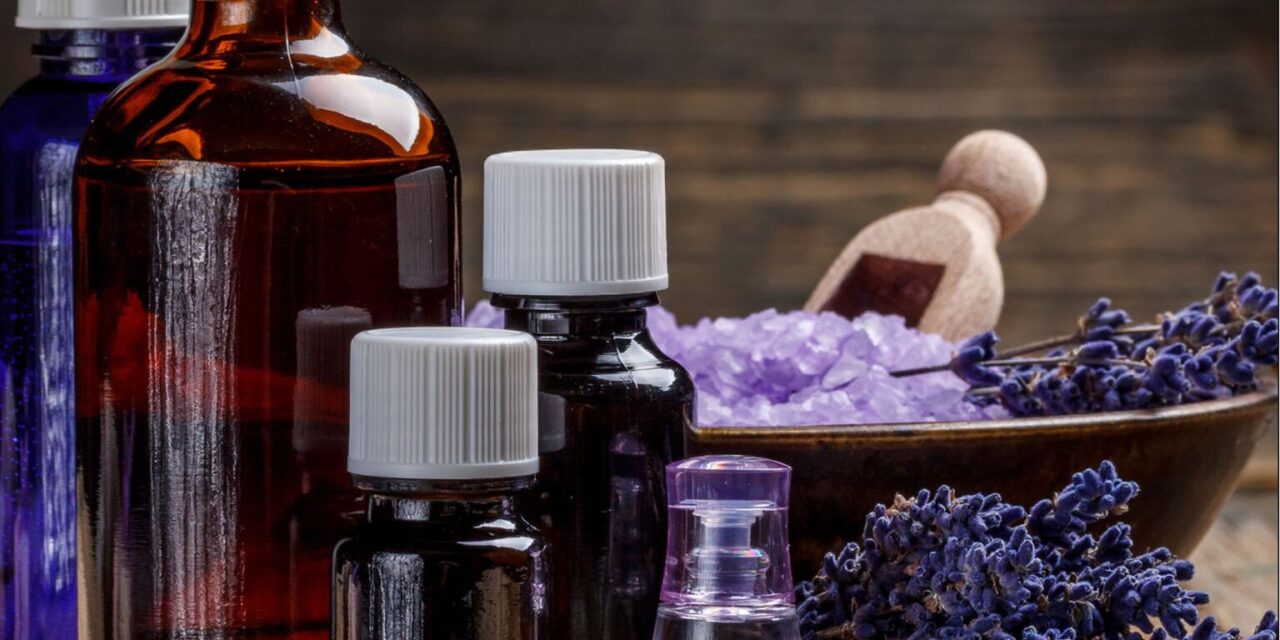 10 Amazing Essential Oil Blends for Colds and Flu (Updated 2020