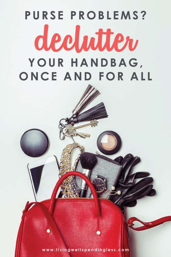 Ask PurseBlog: Help Me Choose a Weekend Bag I'll Use for a Lifetime! -  PurseBlog